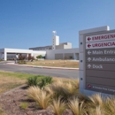 Ascension Seton Hays Hospital-Wound Care - Medical Centers