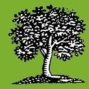 Demar Tree & Landscaping Services Inc - Gardeners