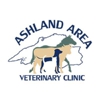 Ashland Area Veterinary Clinic gallery