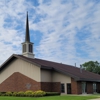 The Church of Jesus Christ of Latter-day Saints gallery