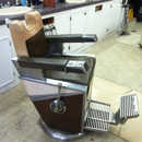 Carthage Family Barber Shop - Barbers