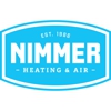 Nimmer Heating & Air Conditioning, Inc. gallery