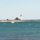 Scituate Harbor Yacht Club - Marinas