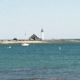 Scituate Harbor Yacht Club