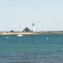 Scituate Harbor Yacht Club