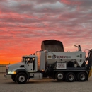 3C Concrete - Concrete Equipment & Supplies