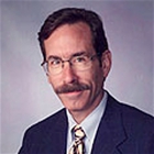 Fred H Rubin, MD