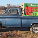 Aldag Acres Christmas Tree Farm - Farms