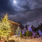 BrightWrx Holiday Lighting - Bend - Formerly Christmas Lights Factory