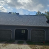 HP Roofing gallery