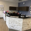 Baylor Scott & White Outpatient Rehabilitation - San Marcos gallery