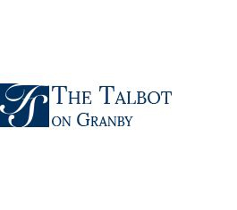 The Talbot on Granby - Norfolk, VA
