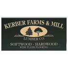 Kerber Farms Lumber Company