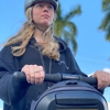 Naples Segway Tours gallery