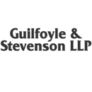 Guilfoyle & Stevenson LLP - Attorneys