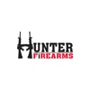 Hunter Firearms, LLC gallery