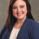 Huntley, Michelle L - Investment Advisory Service