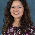 Dr. Victoria Ochoa, DO