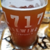 1717 Brewing Company gallery