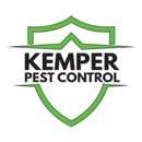 Kemper Pest Control - Termite Control