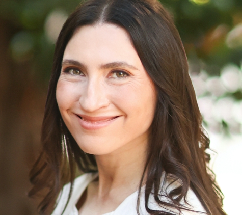 Compass CBT Psychology, PC - Scotts Valley, CA. Dr. Regina Lazarovich, PhD is a clinical psychologist specializing in anxiety, panic disorder, OCD, binge eating disorder & body image