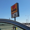 Love's Travel Stop gallery