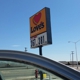 Love's Travel Stop