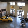 McNeil's Auto Care - Riverton gallery