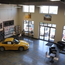 McNeil's Auto Care - Sandy - Automobile Parts & Supplies