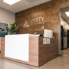 Surety Wealth Group - Ameriprise Financial Services gallery