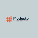 Modesto Fence Company - Concrete Contractors