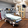 Memorial Hermann Greater Heights Hospital Emergency Center gallery