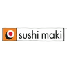 Sushi Maki - Dadeland / South Miami gallery