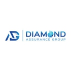 Diamond Assurance Group