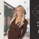 Sara Price - The Price Agency Realty Executives - Real Estate Rental Service