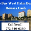 Buy Florida Homes Cash gallery