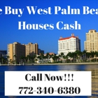 Buy Florida Homes Cash