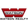 Ann Na - Watson Realty gallery