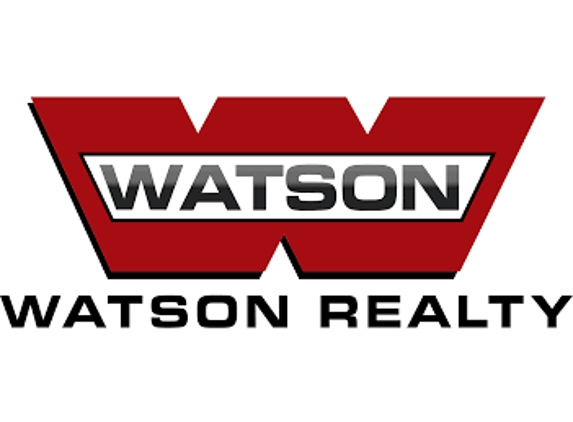 Ann Na - Watson Realty - Bakersfield, CA