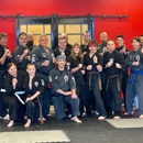 Coppock's Kenpo Karate Academy - Child Care