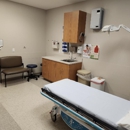 ClearChoiceMD Urgent Care | Alton - Urgent Care