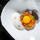 Minibar - Home Cooking Restaurants
