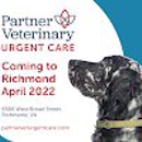 Partner Veterinary Emergency & Specialty Center - Veterinarian Emergency Services