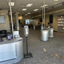 Verizon - Internet Products & Services