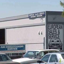 McLea's Tire & Automotive Repair Shop - Tire Dealers