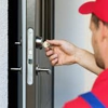 Kwik Pick Locksmith Service gallery