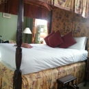 A Cambridge House B & B Inn - Bed & Breakfast & Inns