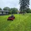 Green Outdoor Solutions gallery