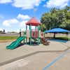 Clovis KinderCare gallery