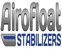 Air-O-Float Stabilizers - Boat & Yacht Equipment